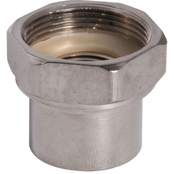 Adaptor(3/8